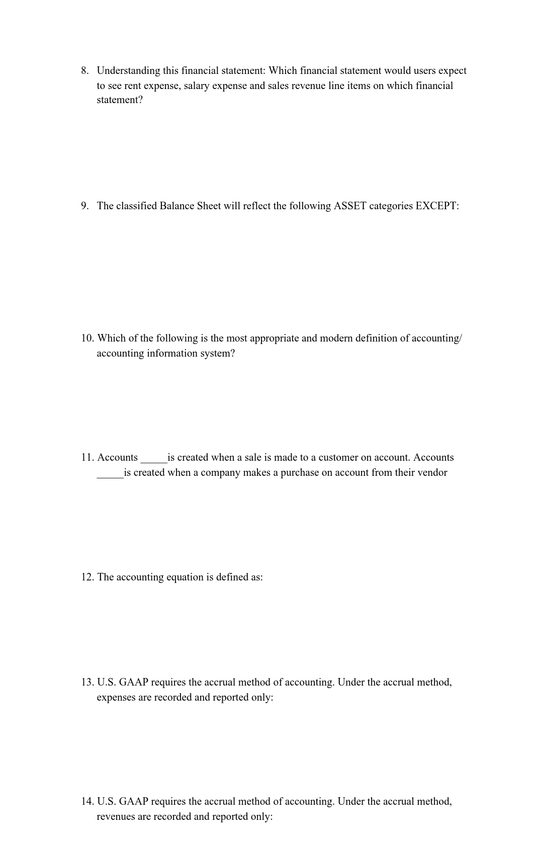 Accounting 101-MIDTERM.pdf_dinus7nwj0u_page2