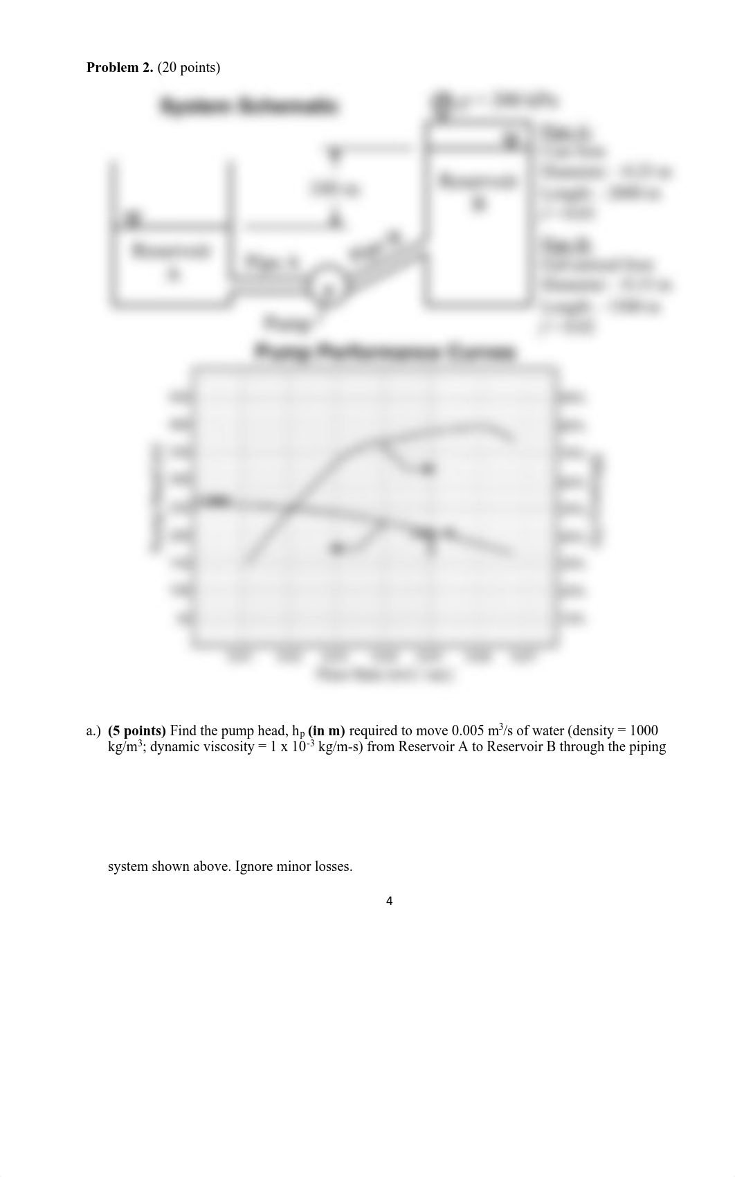 Final Exam - Spring 2019- MEGN 351.pdf_dinv05dc4co_page4