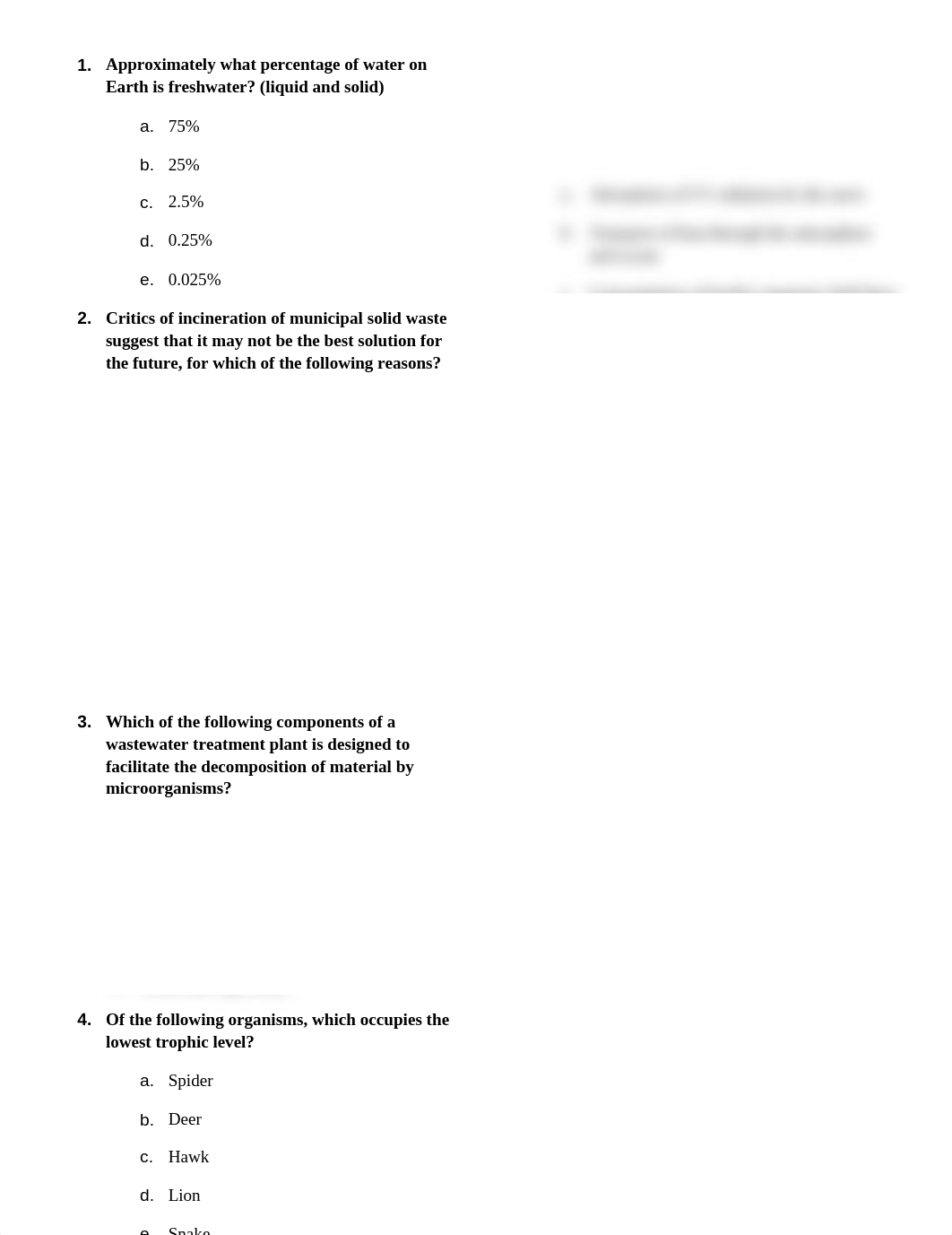 apesreview_dinv61tlafj_page1