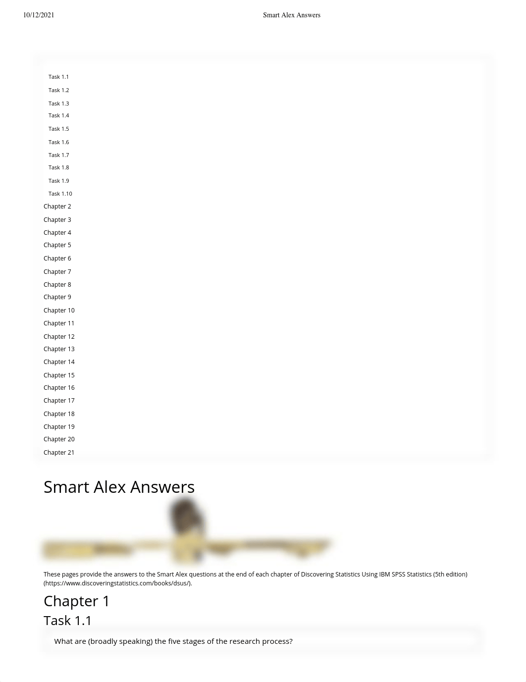 Smart Alex Answers.pdf_dinvd1rbt19_page1