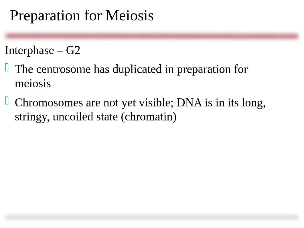 Bio 101_Lab 9 Meiosis Drawings_Spring 2020 (2).pptx_dinvesdl60r_page4