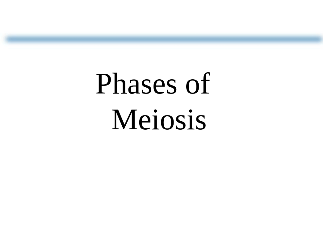 Bio 101_Lab 9 Meiosis Drawings_Spring 2020 (2).pptx_dinvesdl60r_page2