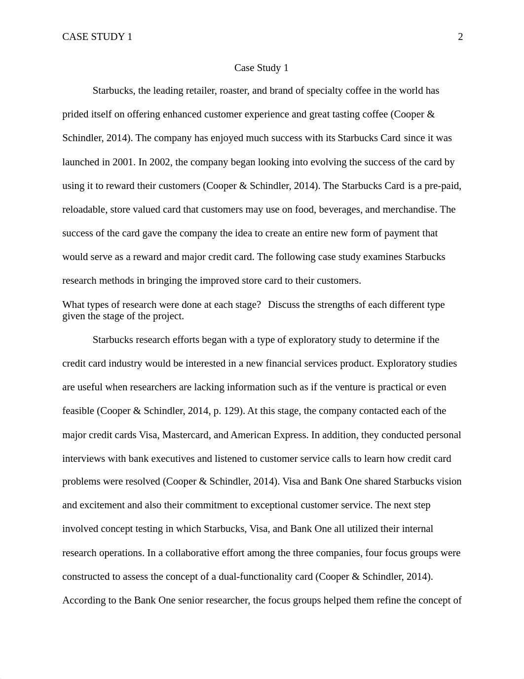 MGT 87520. Assignment 4.docx_dinvwn1jnqj_page2