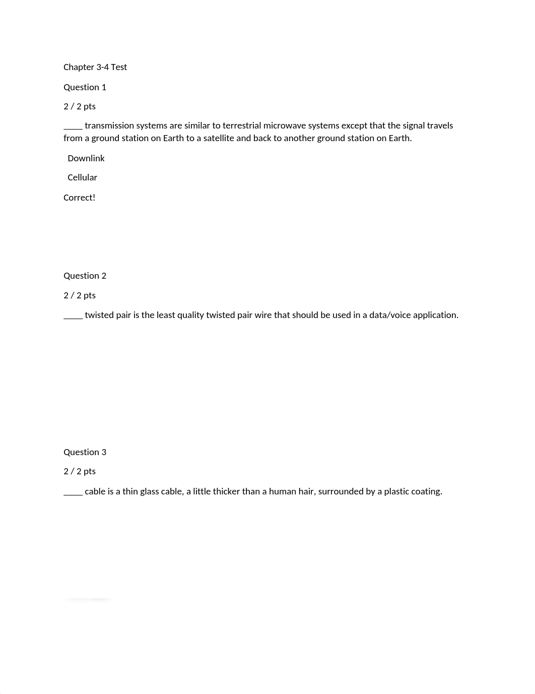 Angel DC Ch3-4 Test.docx_dinvzfgseiz_page1