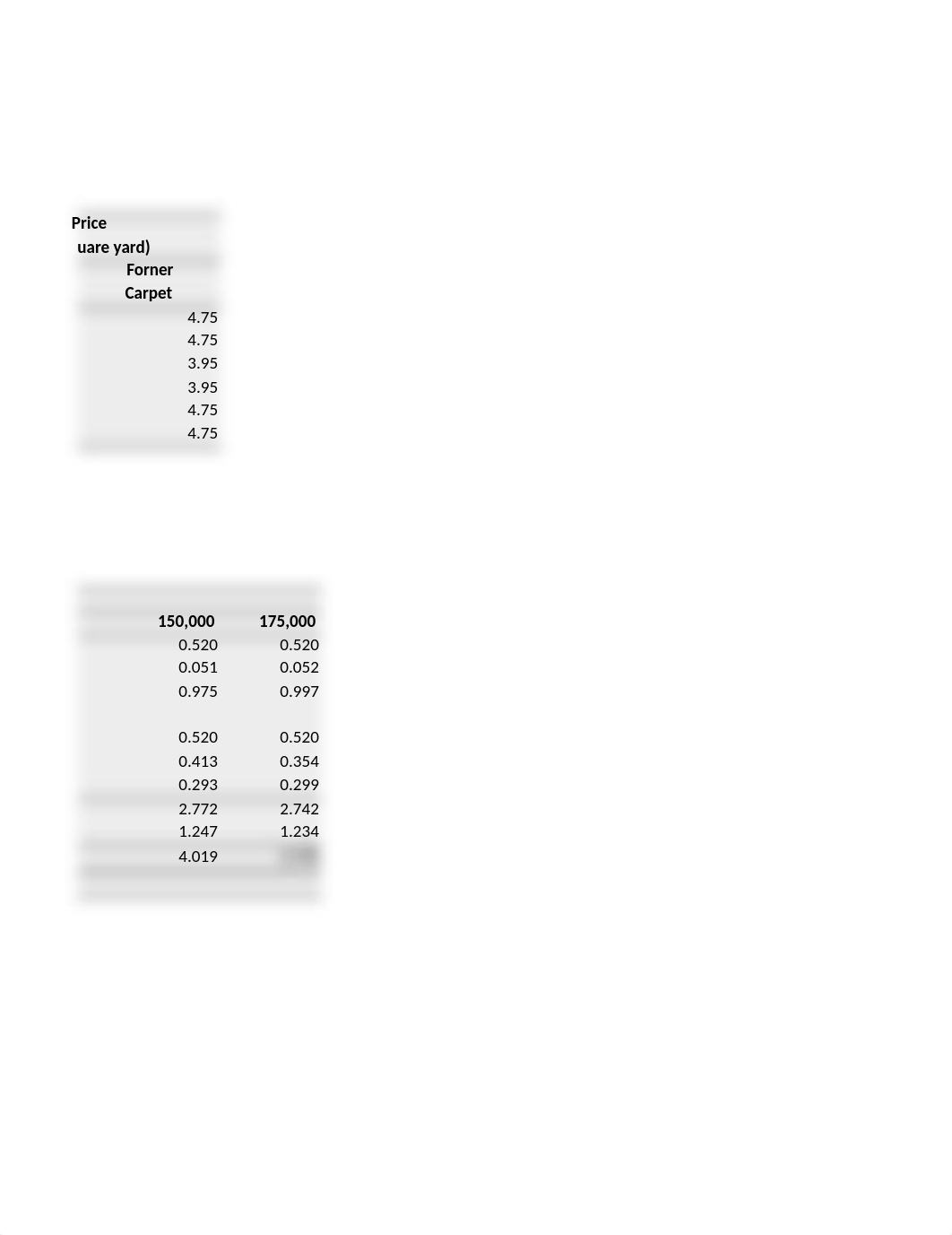 BUS 603 Week 7 Case Study Template 26-2-2.xlsx_dinvzwdx0ln_page3