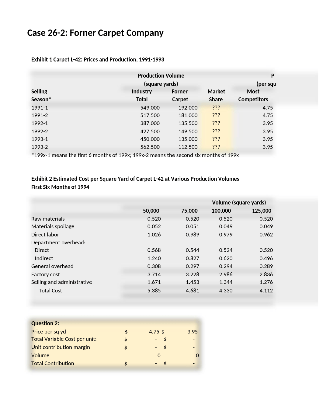 BUS 603 Week 7 Case Study Template 26-2-2.xlsx_dinvzwdx0ln_page1