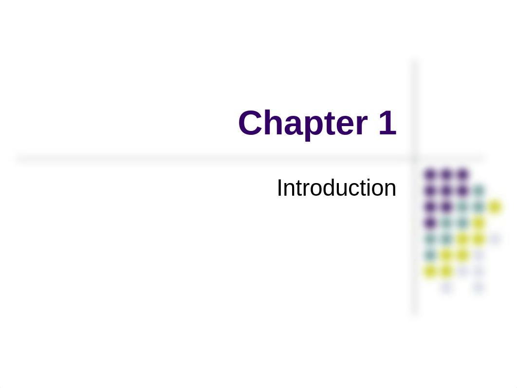 Chapter 1 - Lecture Material_dinw3cgpawc_page3