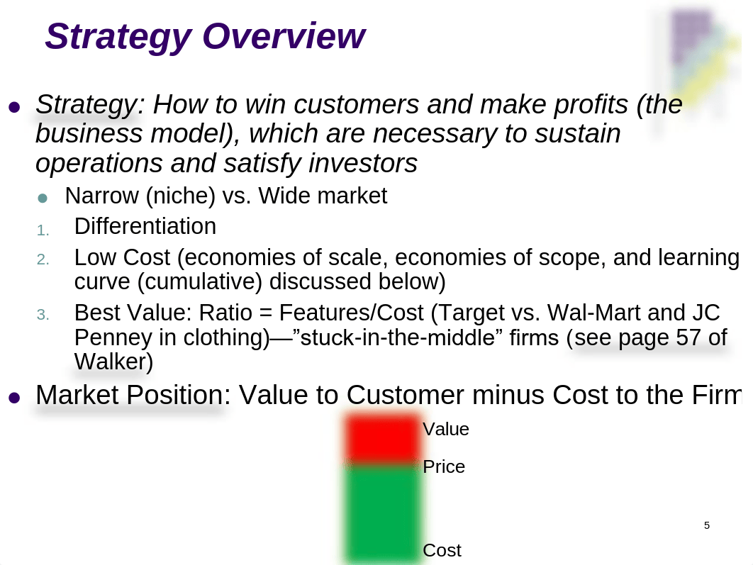 Chapter 1 - Lecture Material_dinw3cgpawc_page5