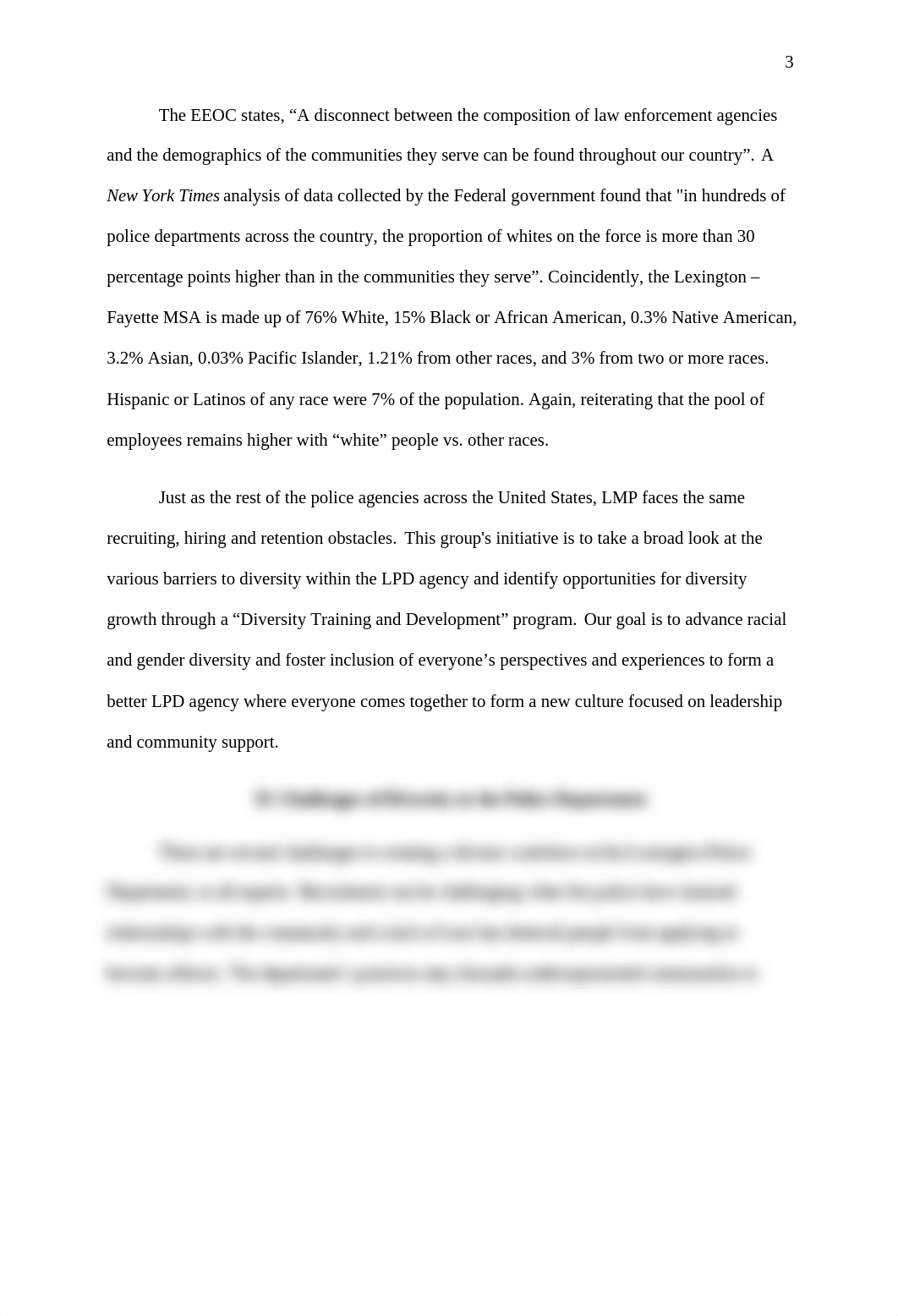 Diversity Paper Final Draft.docx_dinw4ara7kq_page3