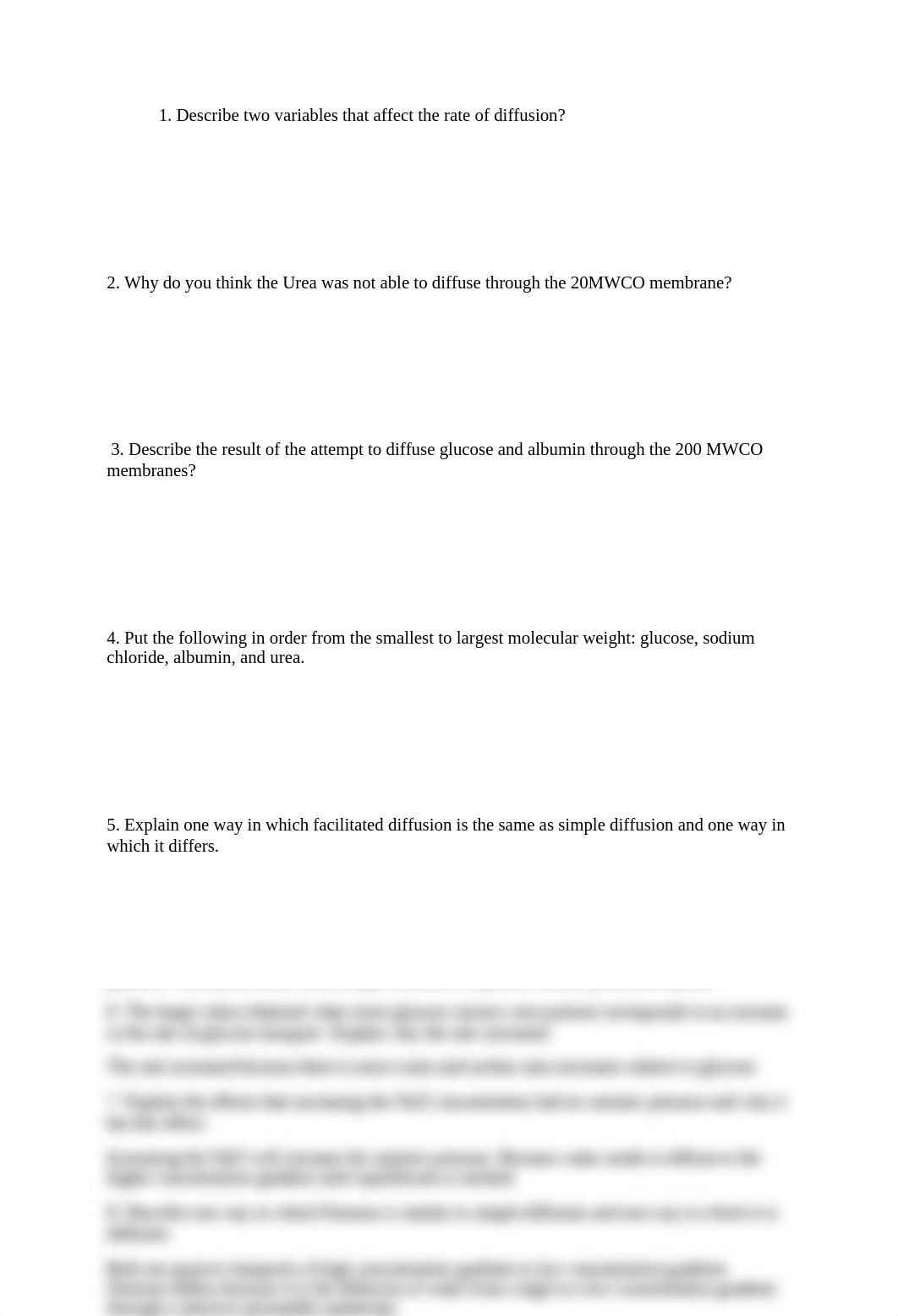 wk2 lab.docx_dinw8tltde1_page1