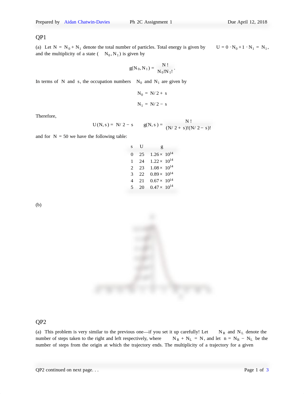 ph2c_spring2018_hw1_soln.pdf_dinwi4lok30_page1