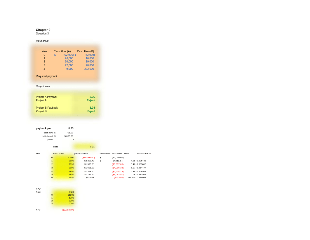 Ross_Fundamentals_13e_Student_Excel_CH09.xlsx_dinwixyypu9_page3