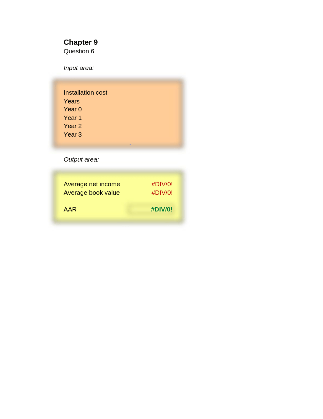 Ross_Fundamentals_13e_Student_Excel_CH09.xlsx_dinwixyypu9_page4