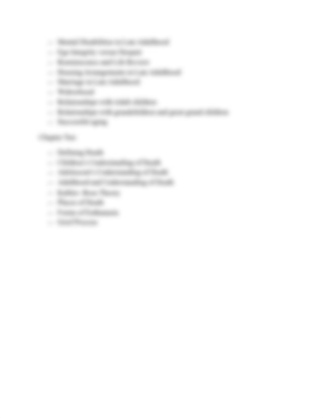 Human Growth and Development Final Exam Study Guide (1)_dinwkxb1sl0_page2