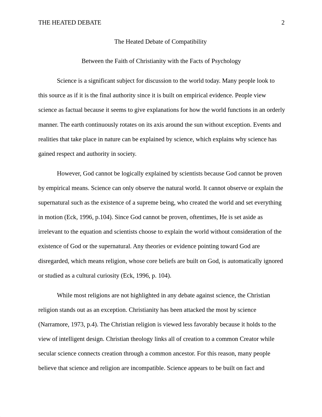 PC Capstone Paper.docx_dinwrxk2hrs_page2