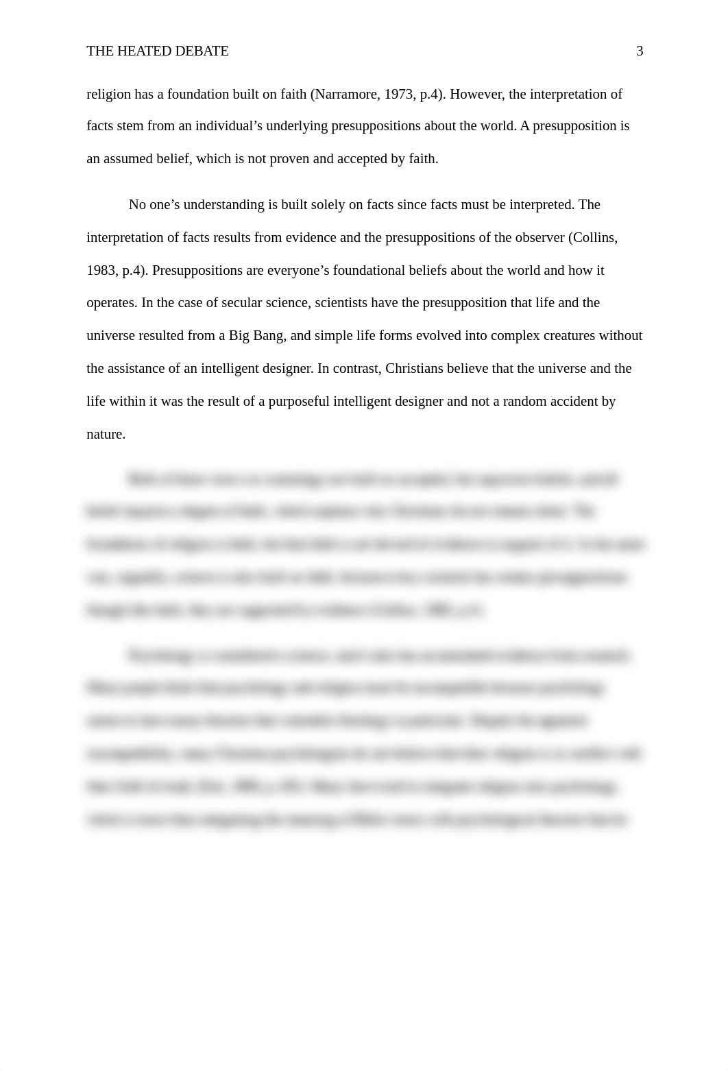 PC Capstone Paper.docx_dinwrxk2hrs_page3