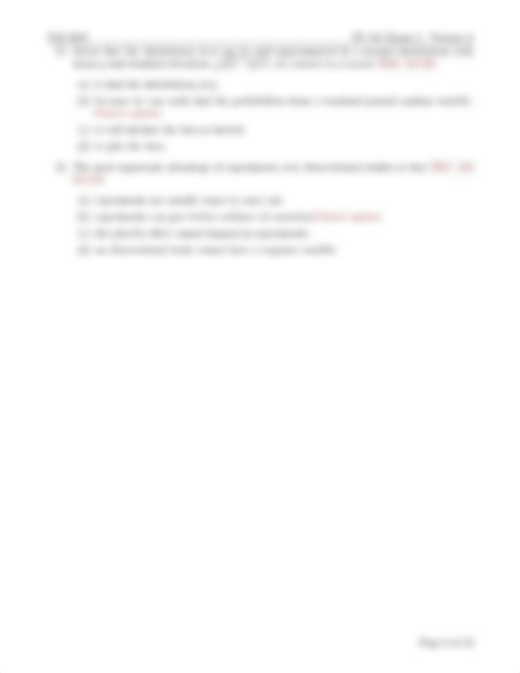 Practice Exam 1 - Solution.pdf_dinwtj3a4i9_page4