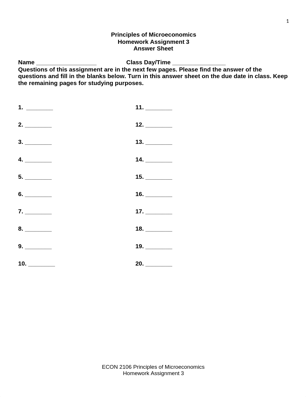 ECON HW 3.docx_dinwwb50eq0_page1