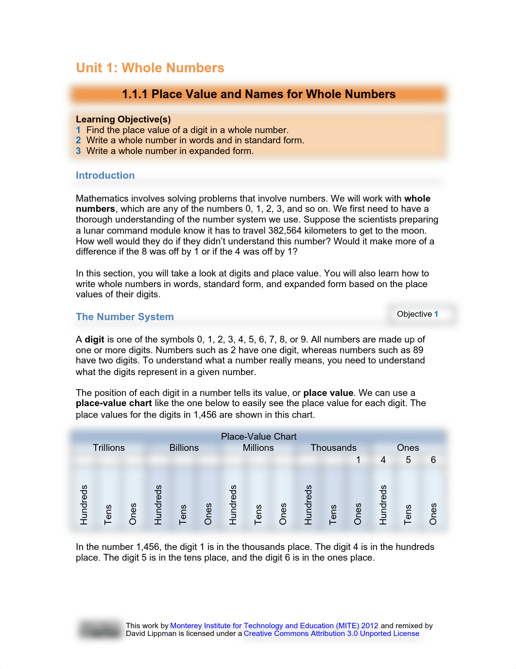 algebra textbook.pdf_dinwx7la3dd_page1