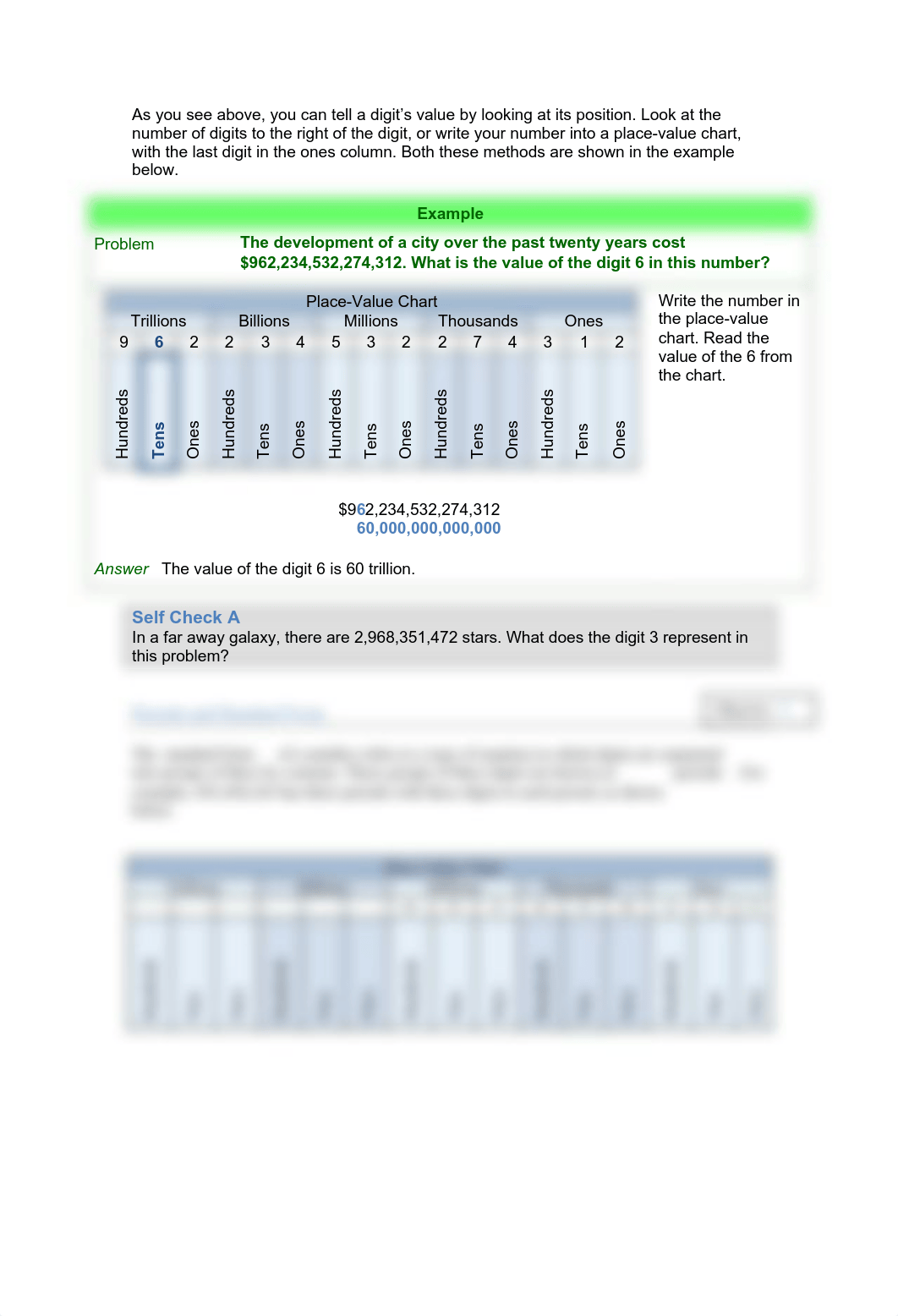 algebra textbook.pdf_dinwx7la3dd_page2