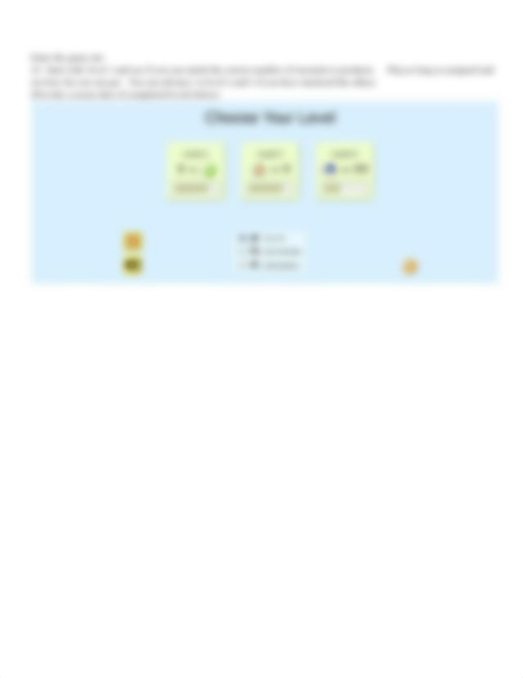 Copy of Phet Reactants Products and Leftovers Exploring Chemical Reactions Day 2.pdf_dinwxjkeeum_page2