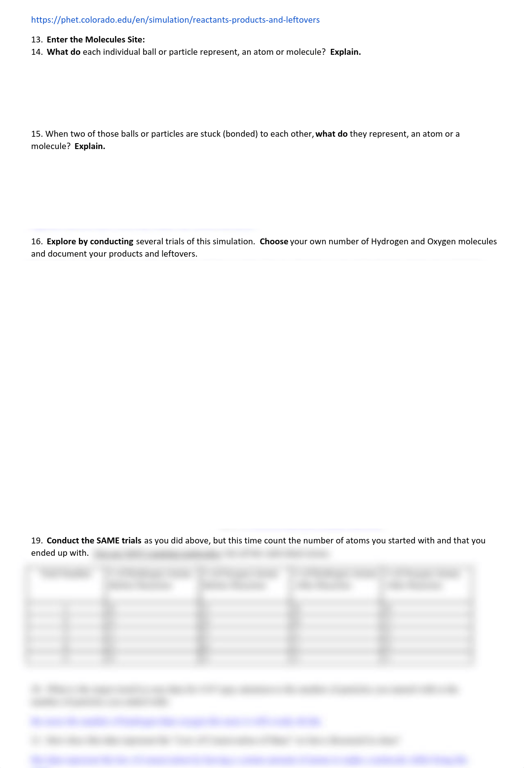 Copy of Phet Reactants Products and Leftovers Exploring Chemical Reactions Day 2.pdf_dinwxjkeeum_page1