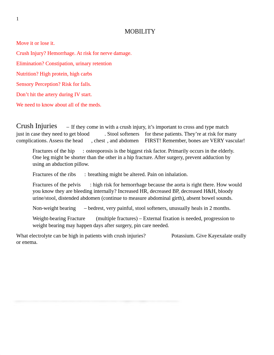 Mobility-3.docx_dinx28zxfp6_page1