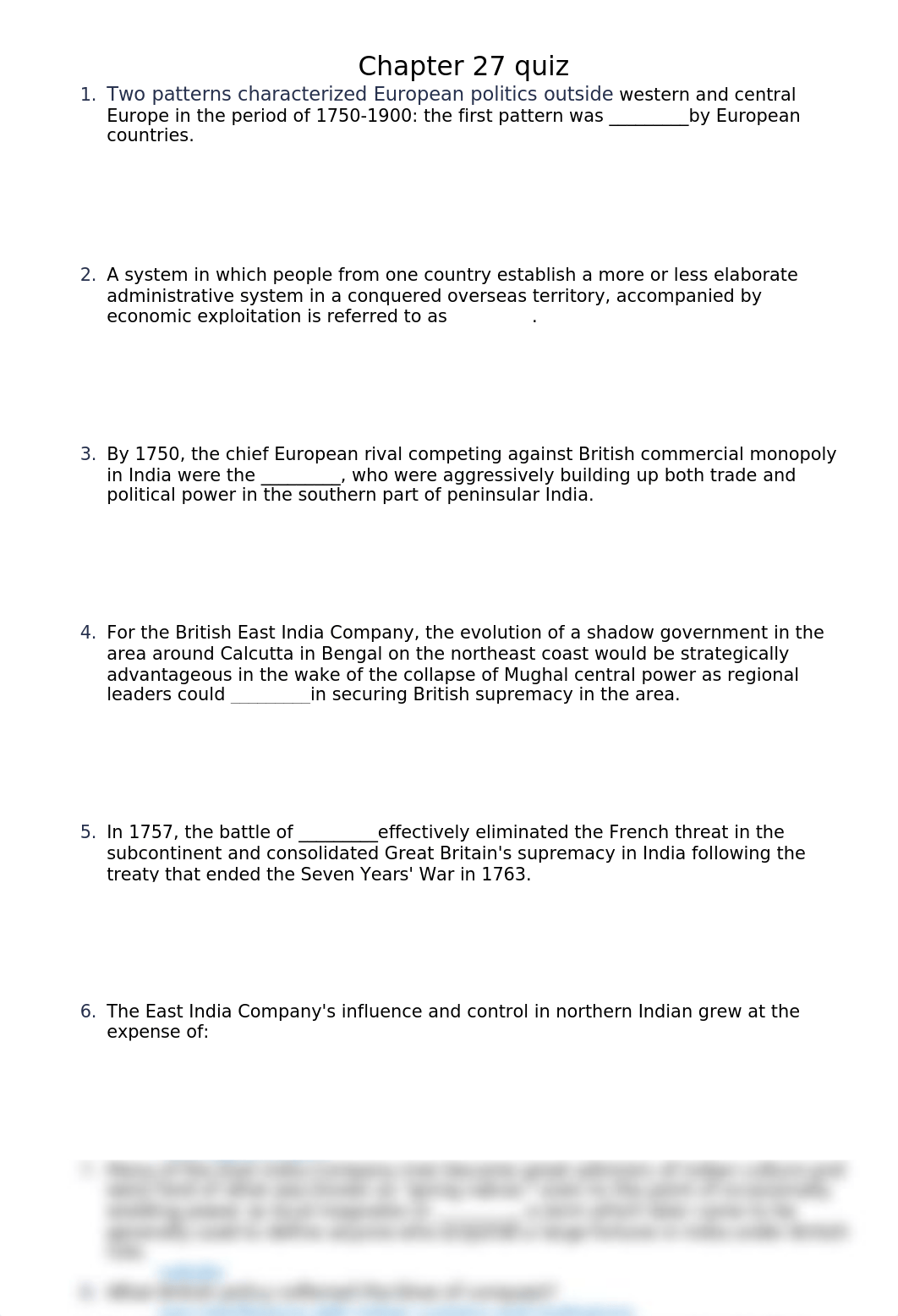 Chapter 27 quiz.docx_dinxgjoidrs_page1