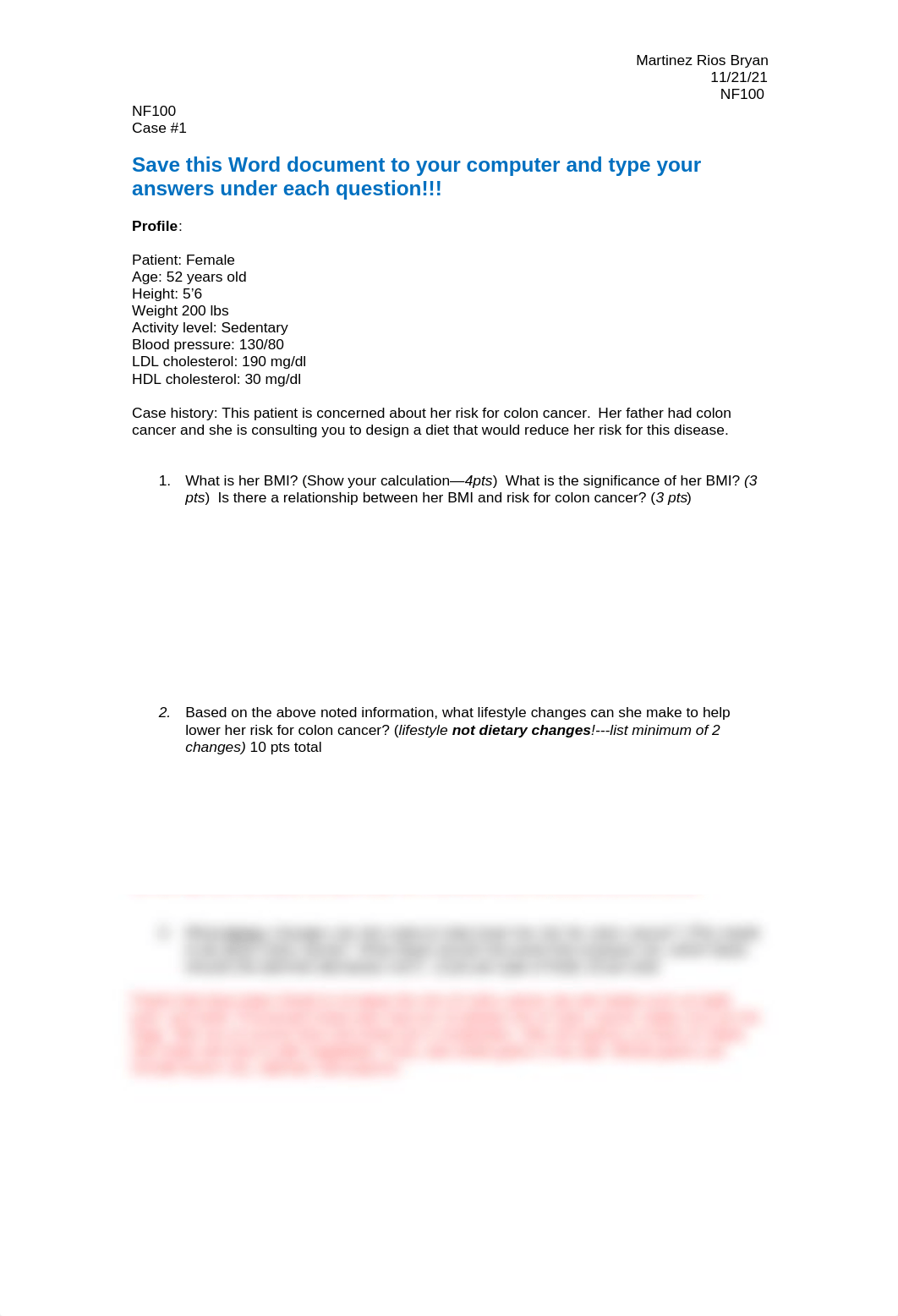 Case Report #1- Martinez Rios, Bryan.docx_dinxkdlvwqi_page1