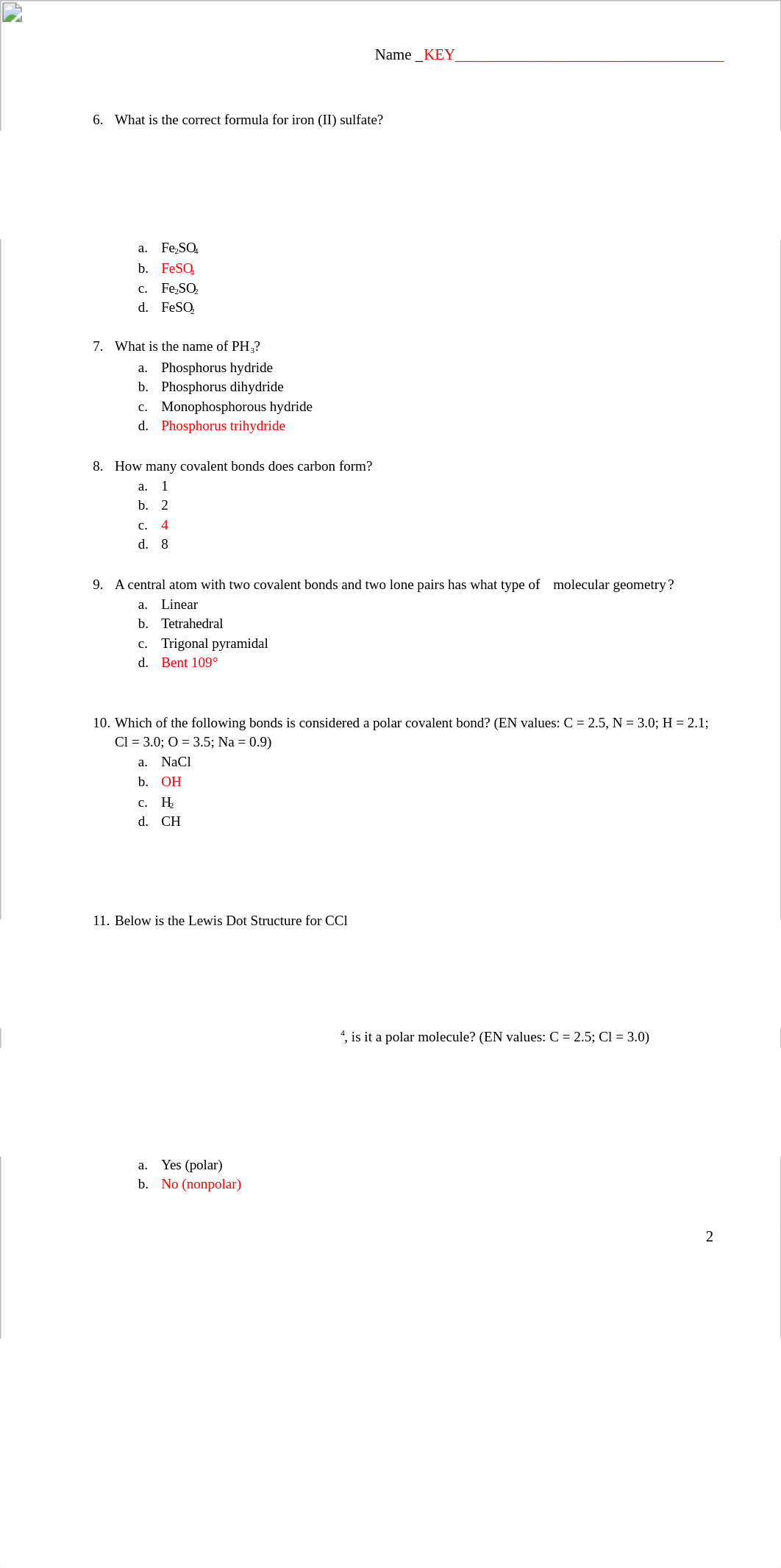 Final_Exam_KEY.docx_dinxl5zdg7b_page2