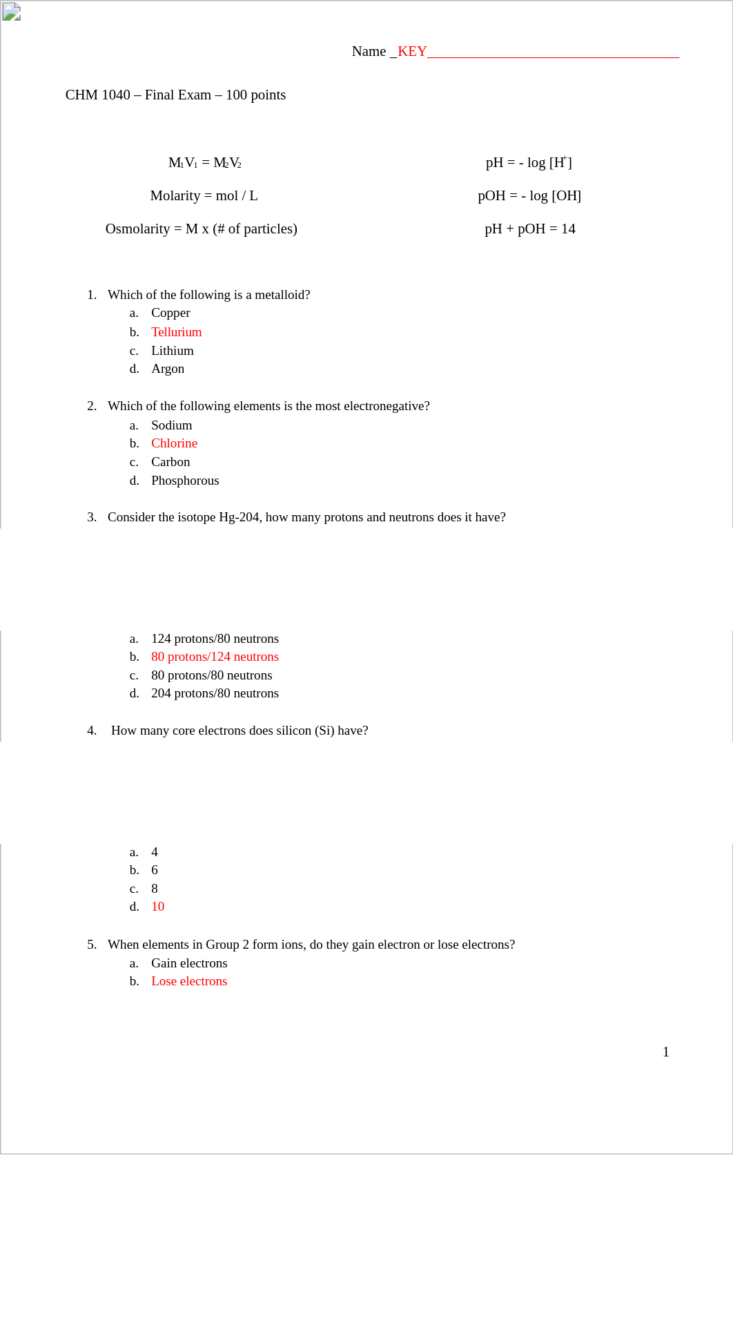 Final_Exam_KEY.docx_dinxl5zdg7b_page1