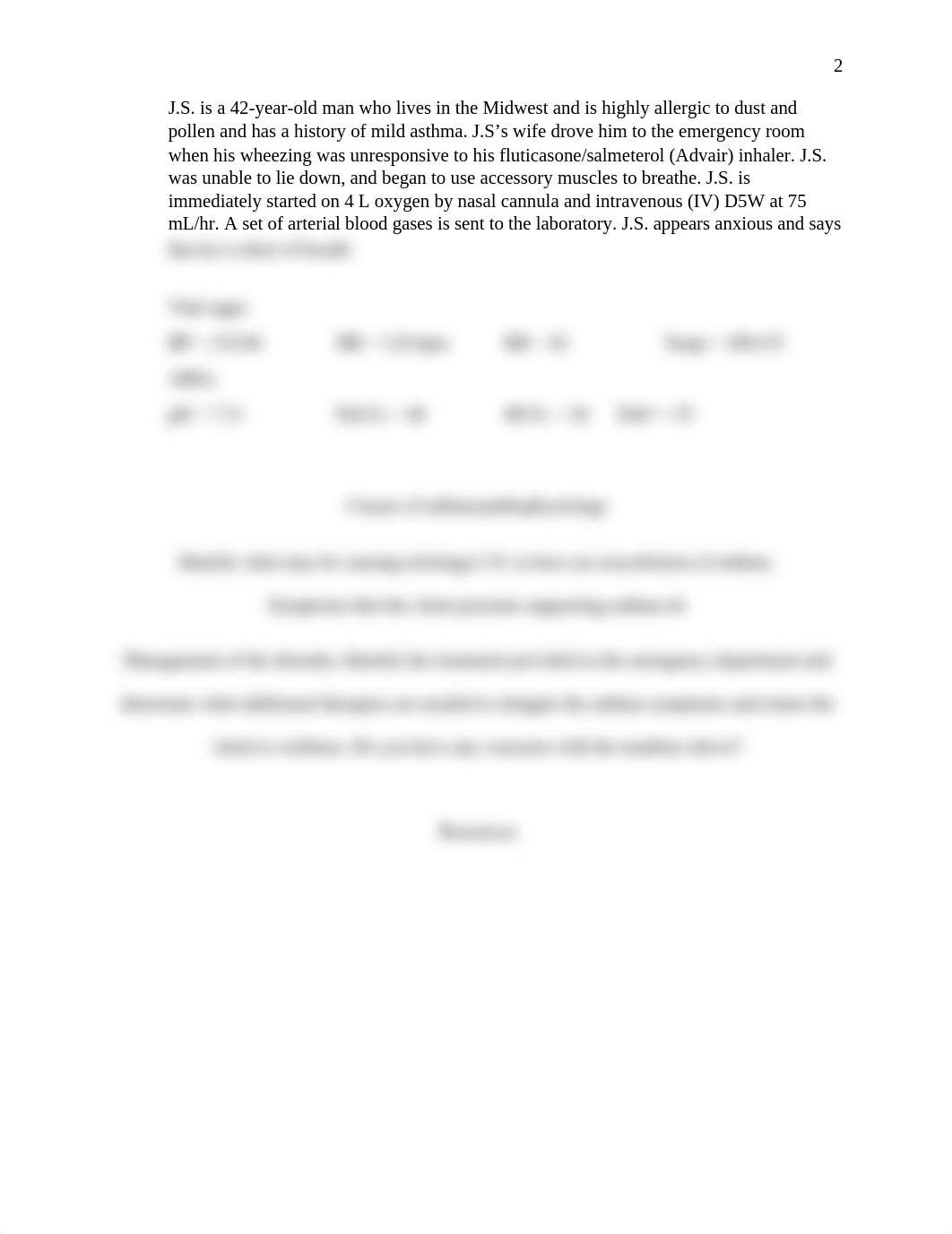 DBruno_Mod8WrittenAssignment_.docx_dinxrageguz_page2