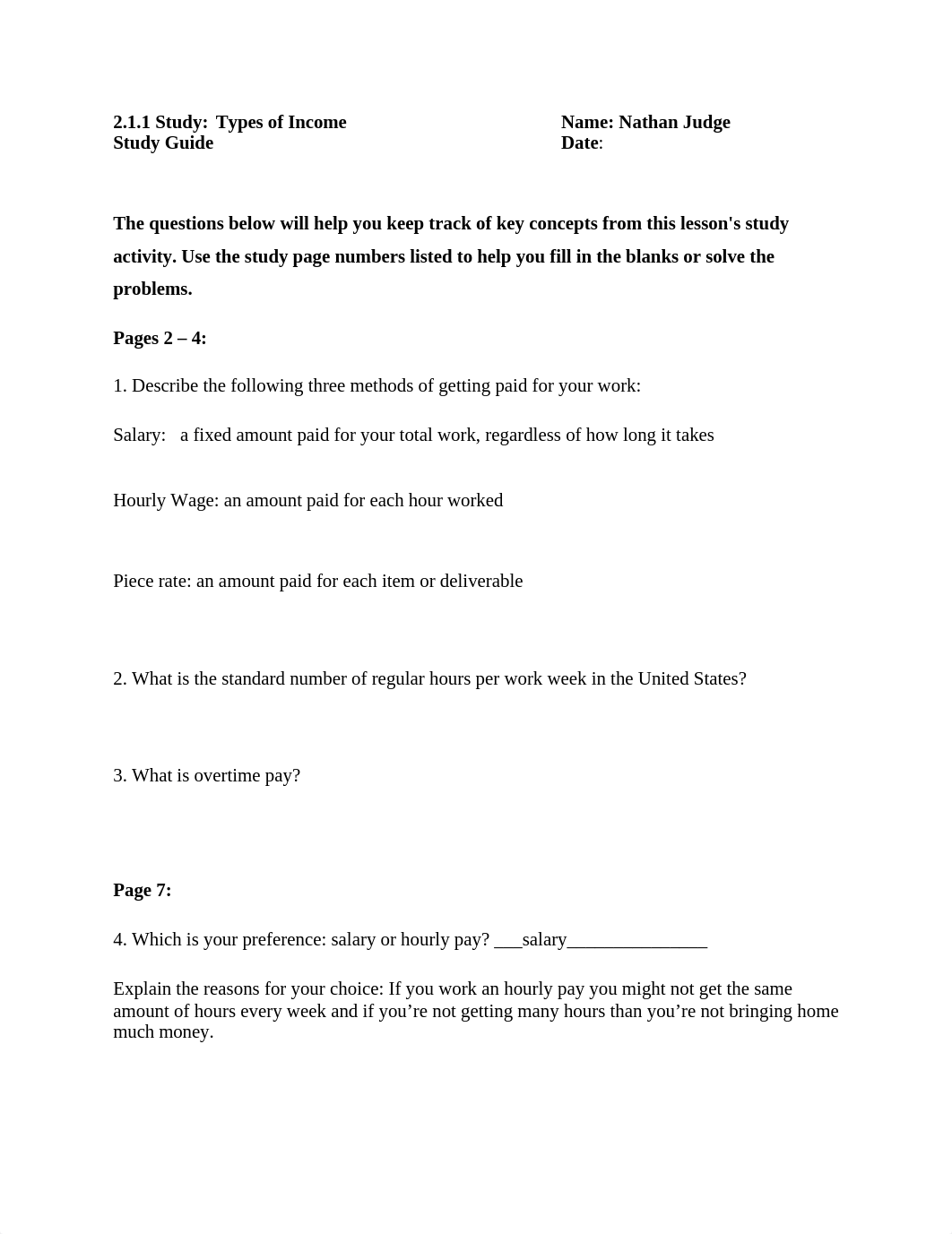 2.1.1_Study_Guide.docx_dinxvjqhdg5_page1