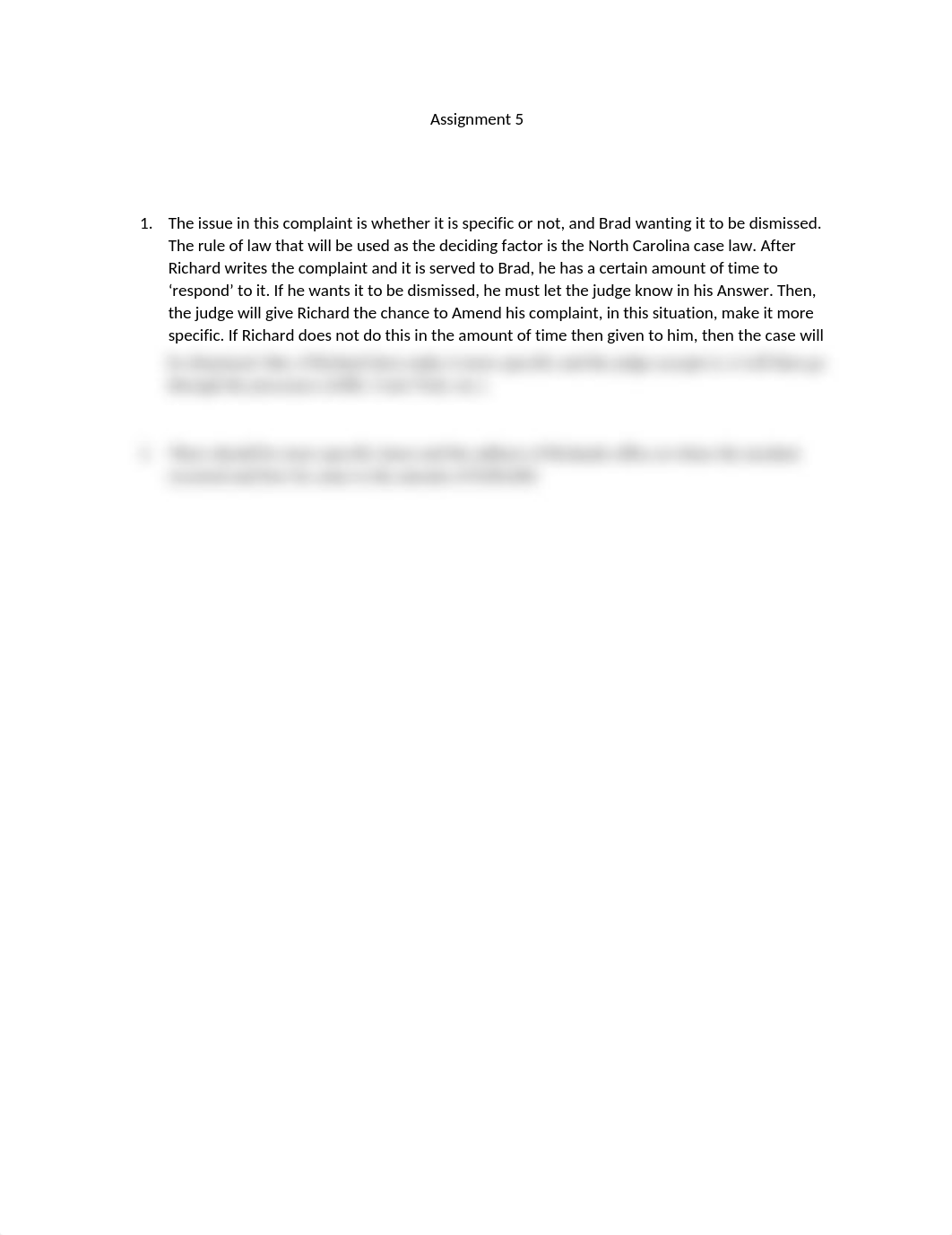 Assignment 5.docx_diny6070f37_page1