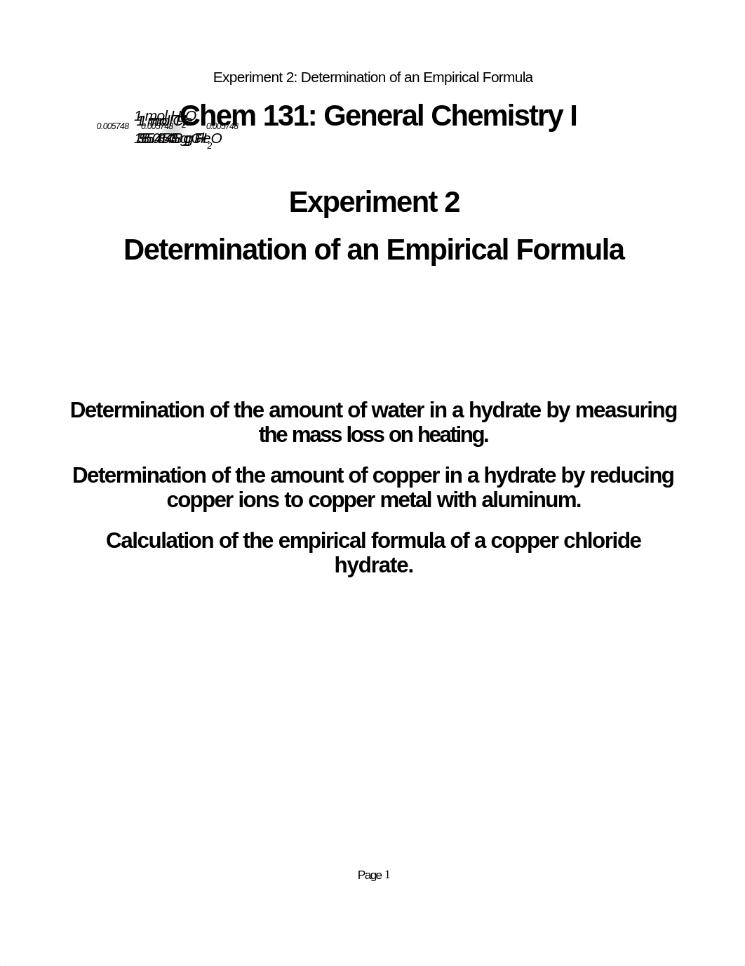 2 - Determination of an Empirical Formula_dinya2823q4_page1