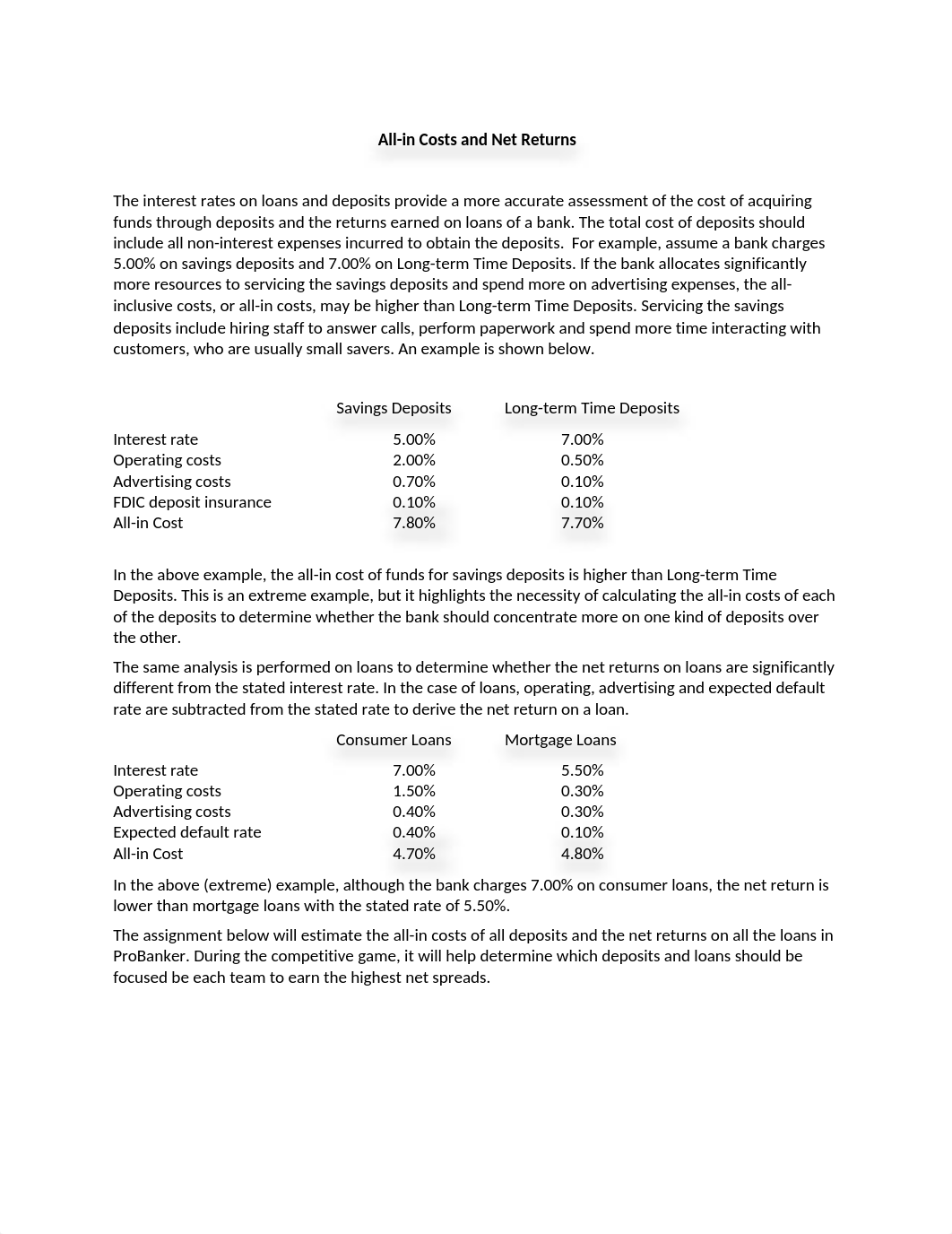 Assignment_6_All_in_Cost_and_Net_Returns_Primer_US (1).docx_dinygngm6wt_page2