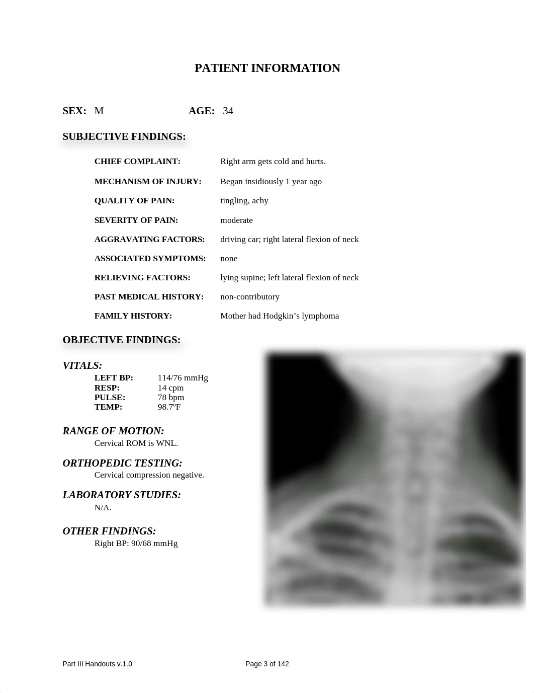 Part_III_Handouts.pdf_dinza4ftbt3_page3