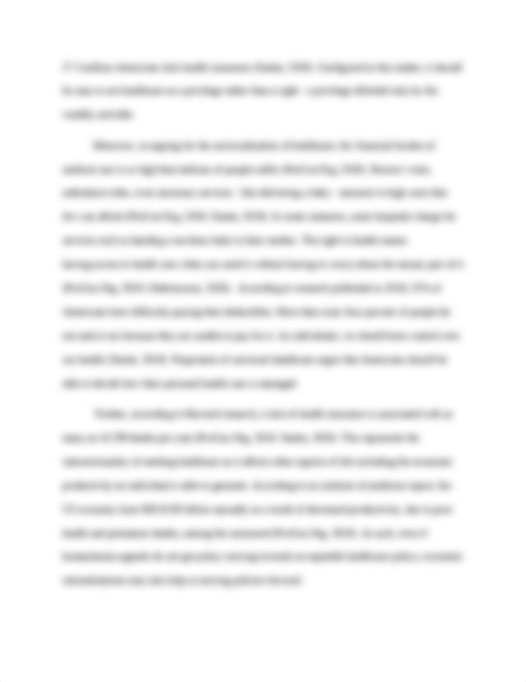 healthcare.docx_dinzhmd0f91_page3