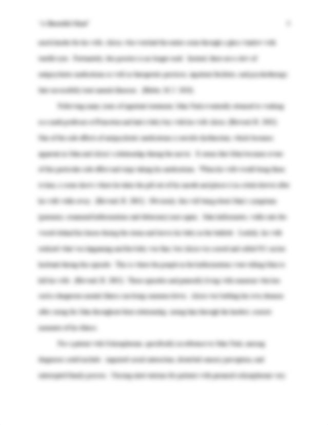 a beautiful mind FINAL.pdf_dinzp8b3mj8_page3