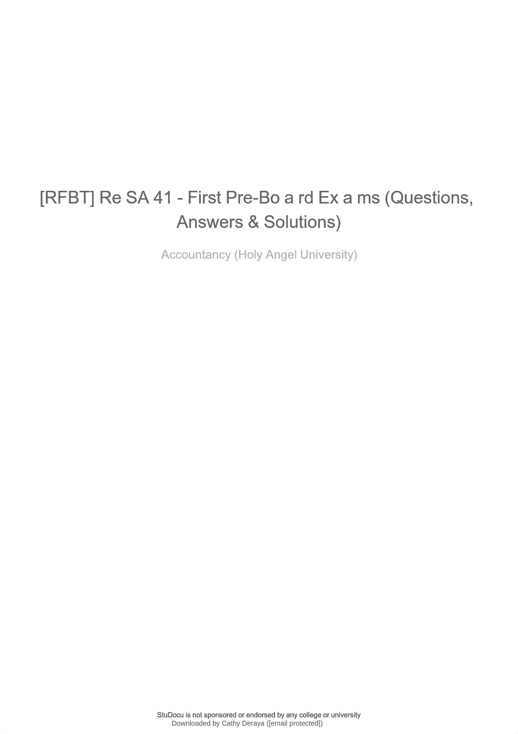 rfbt-re-sa-41-first-pre-bo-a-rd-ex-a-ms-questions-answers-solutions.pdf_dinzr90fmce_page1