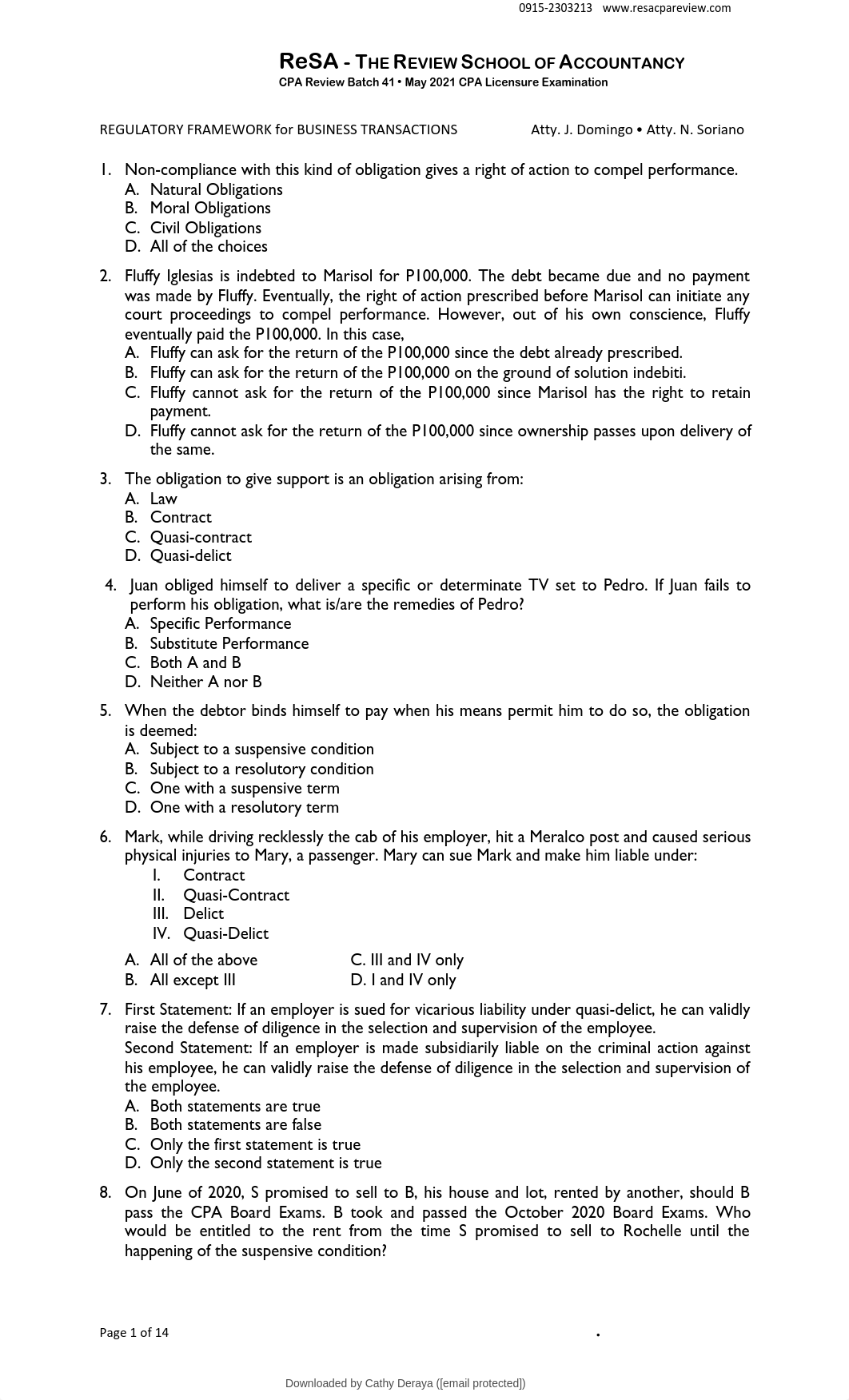 rfbt-re-sa-41-first-pre-bo-a-rd-ex-a-ms-questions-answers-solutions.pdf_dinzr90fmce_page2