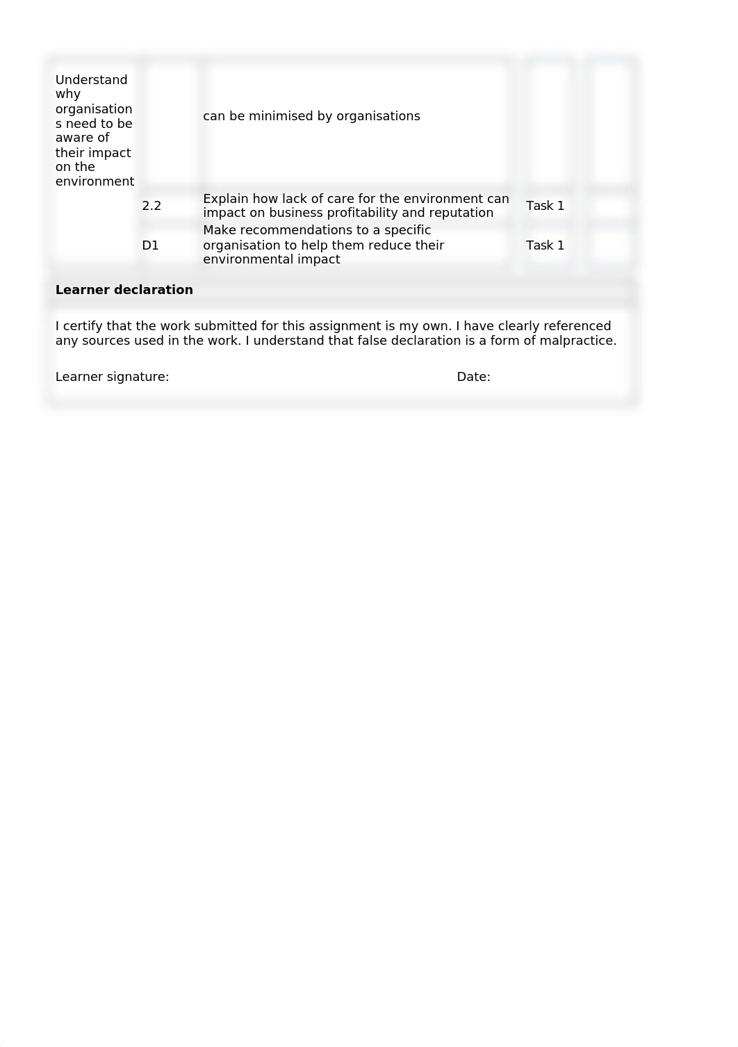 L3 Unit 3.31 Assignement_ATHE S1  2019-2020.doc_dinztzp093v_page2