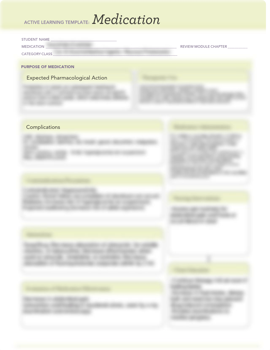 Sulcralfate (Carafate).pdf_dinzxo03dk2_page1