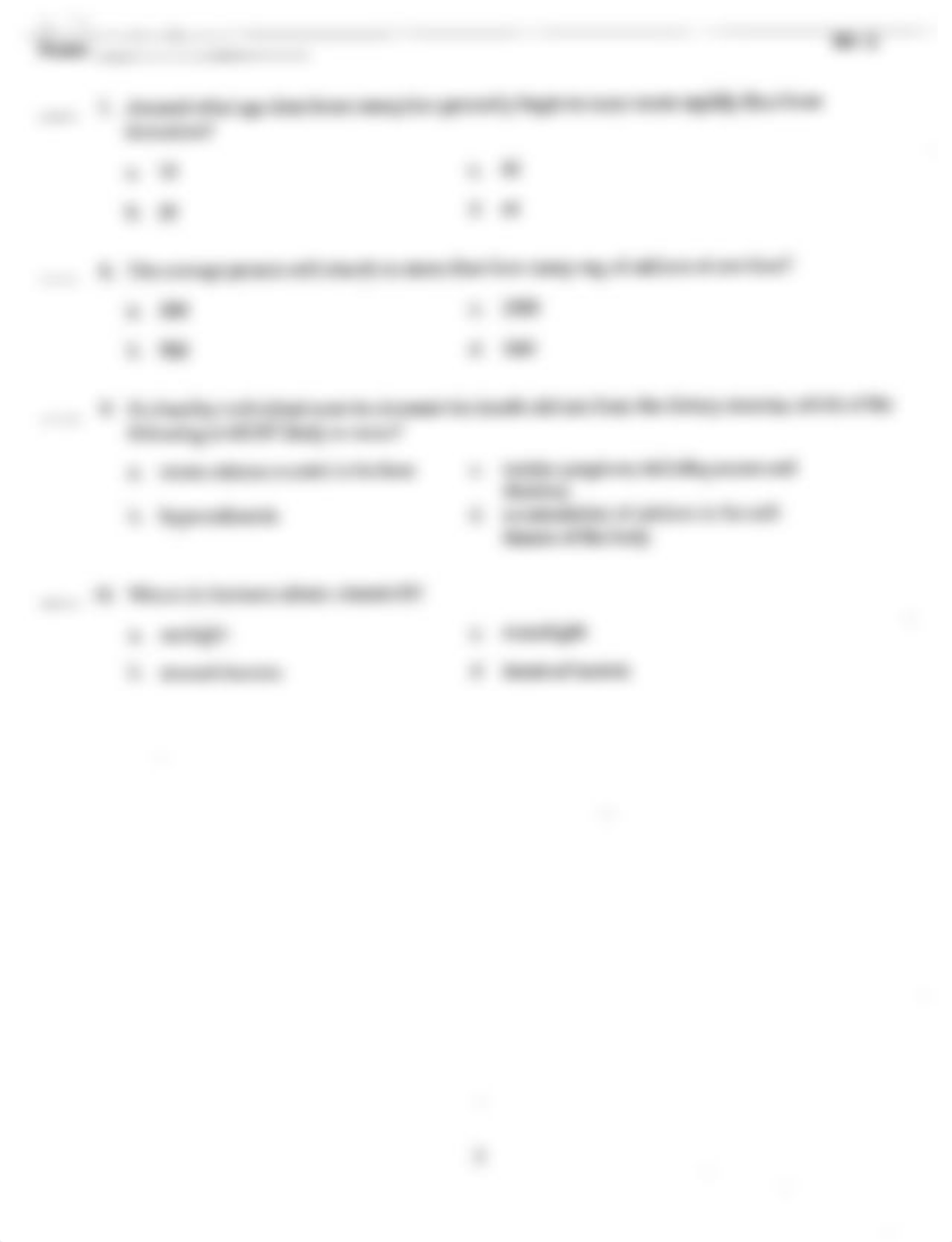 Nutrition 8&9.pdf_dinzyyz843l_page2