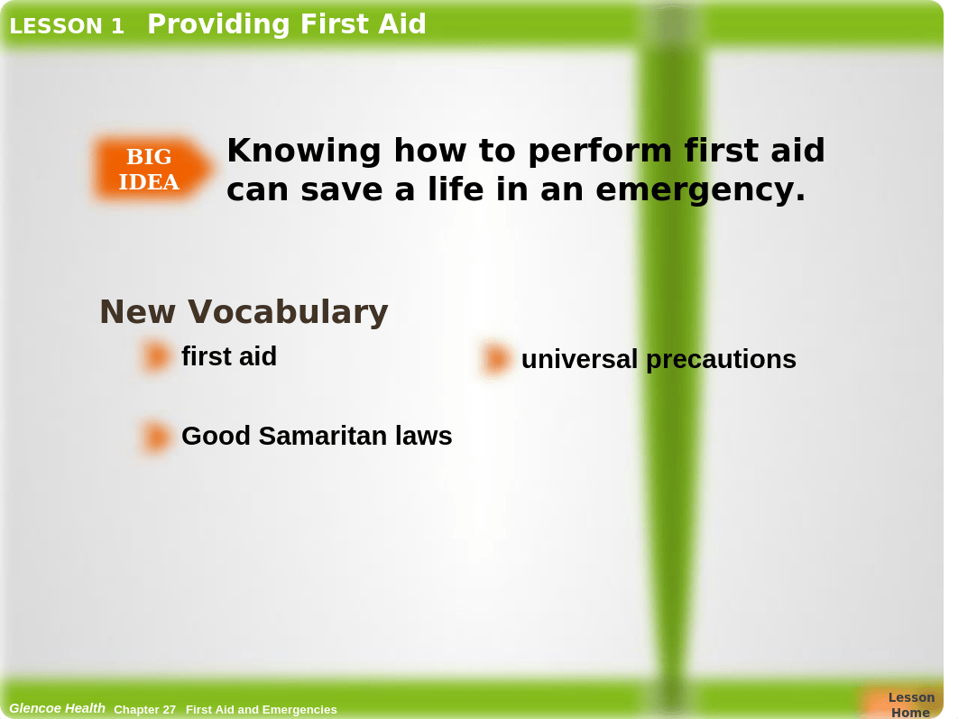 Ch27,L1 -- Providing First Aid.pptx_dio00ciw58a_page2