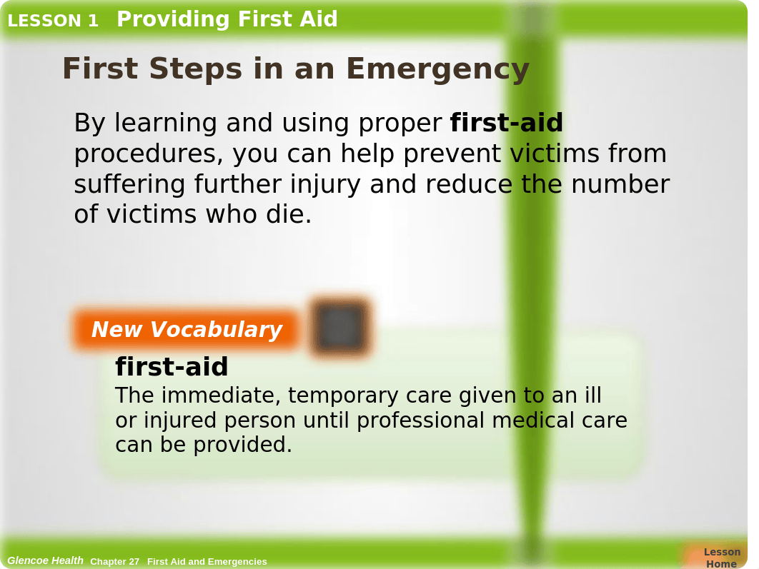 Ch27,L1 -- Providing First Aid.pptx_dio00ciw58a_page4