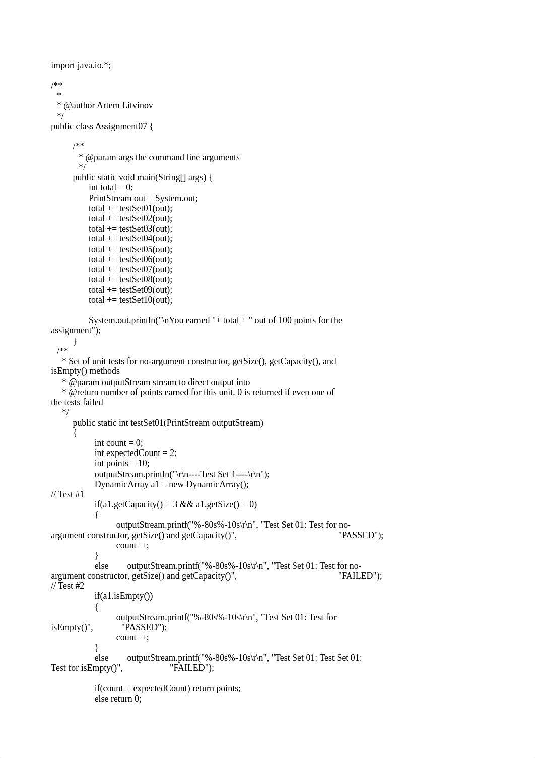 Assignment07.java_dio02fyh2cf_page1