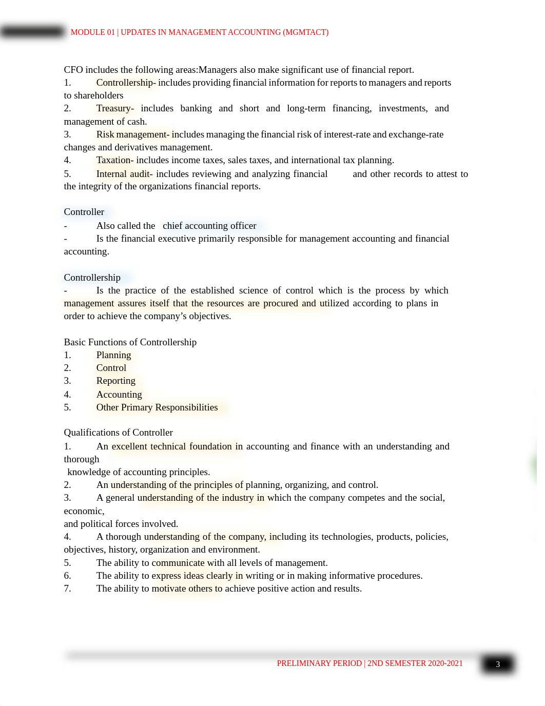 MODULE 01 INTRODUCTION TO MANAGEMENT ACCOUNTING AND ITS BUSINESS ENVIRONMENT (CHAPTER 1 and 2).pdf_dio07trc4tm_page3