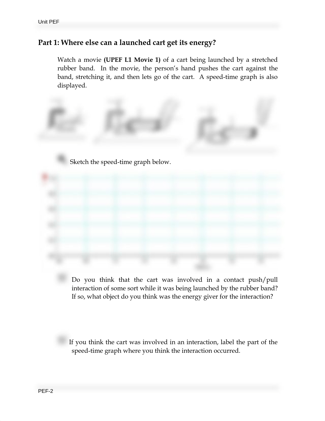 Lesson 1 elastic.pdf_dio0d1qwil6_page2