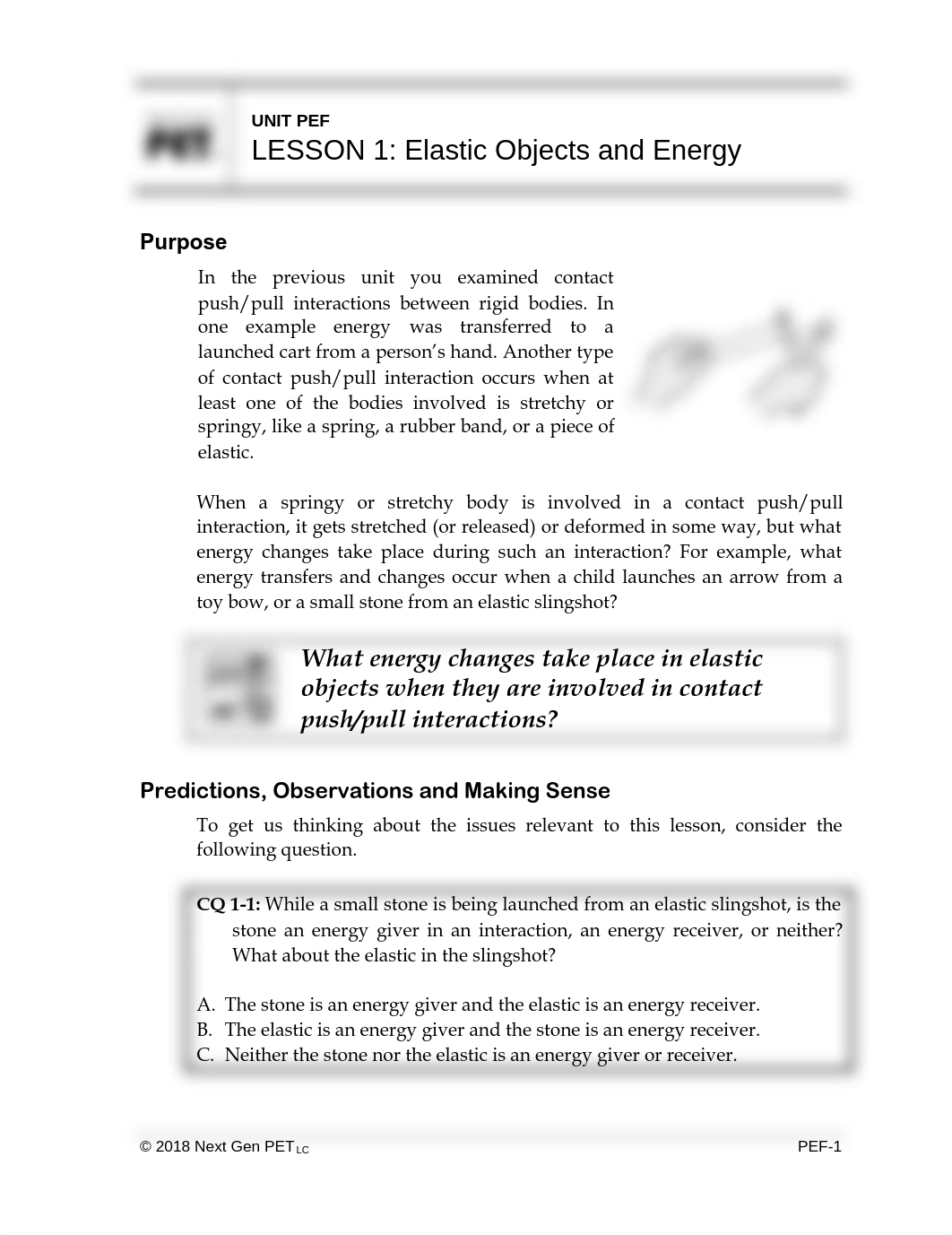 Lesson 1 elastic.pdf_dio0d1qwil6_page1